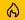 meteo-condition-icon