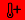 meteo-condition-icon