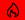 meteo-condition-icon